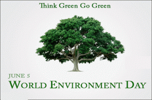 pictures_of_world_environment_day_9357107076