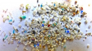 microbeads_from_gizmodo