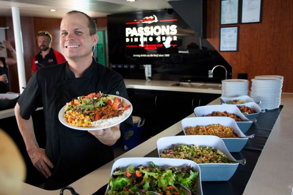 Passions-of-Paradise-food