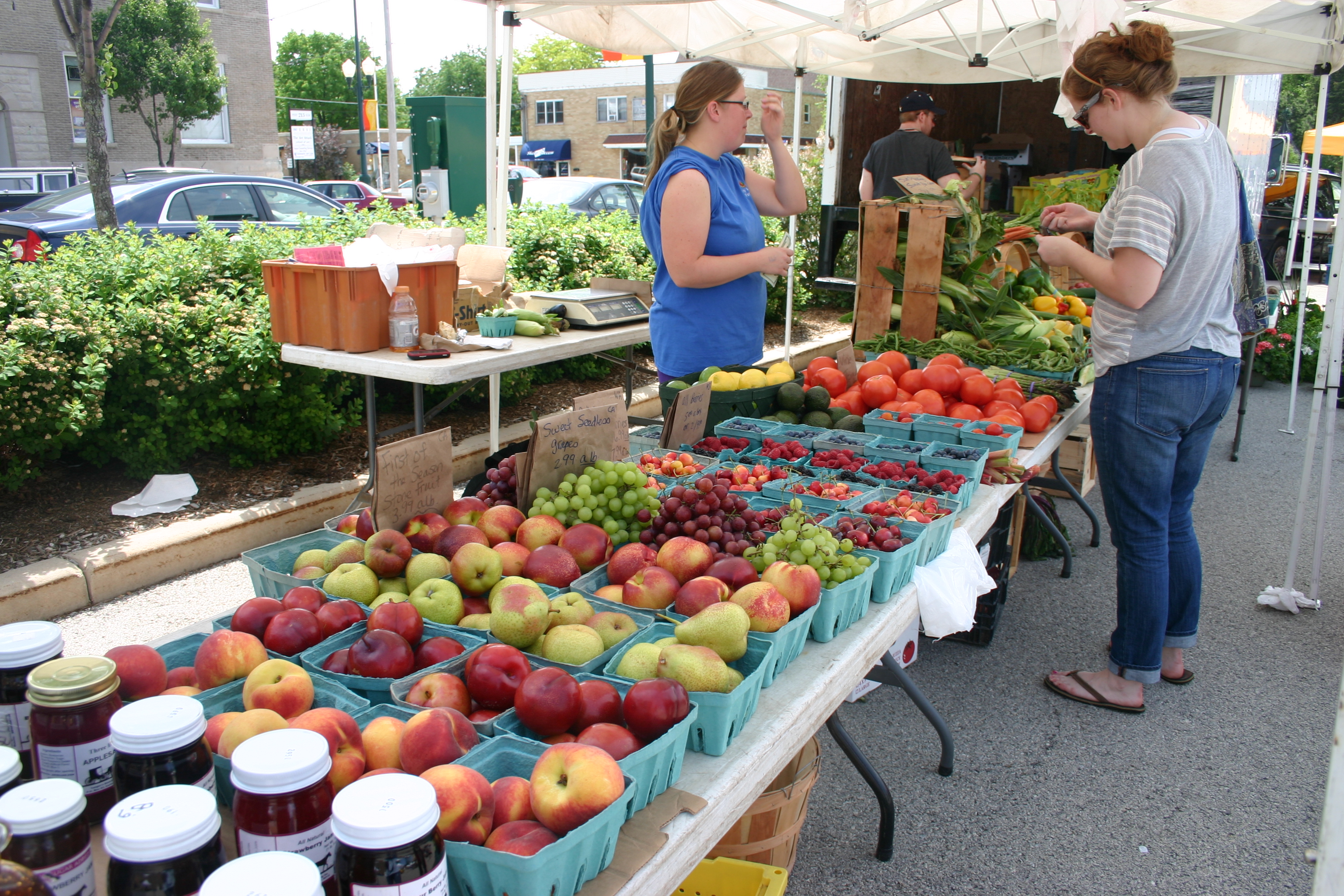 explore-baltimore-farmers-markets-visit-baltimore